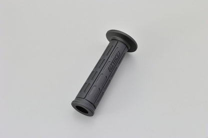 DAYTONA GRIP GGD-TAPERED-SP L122 OPEN 25170