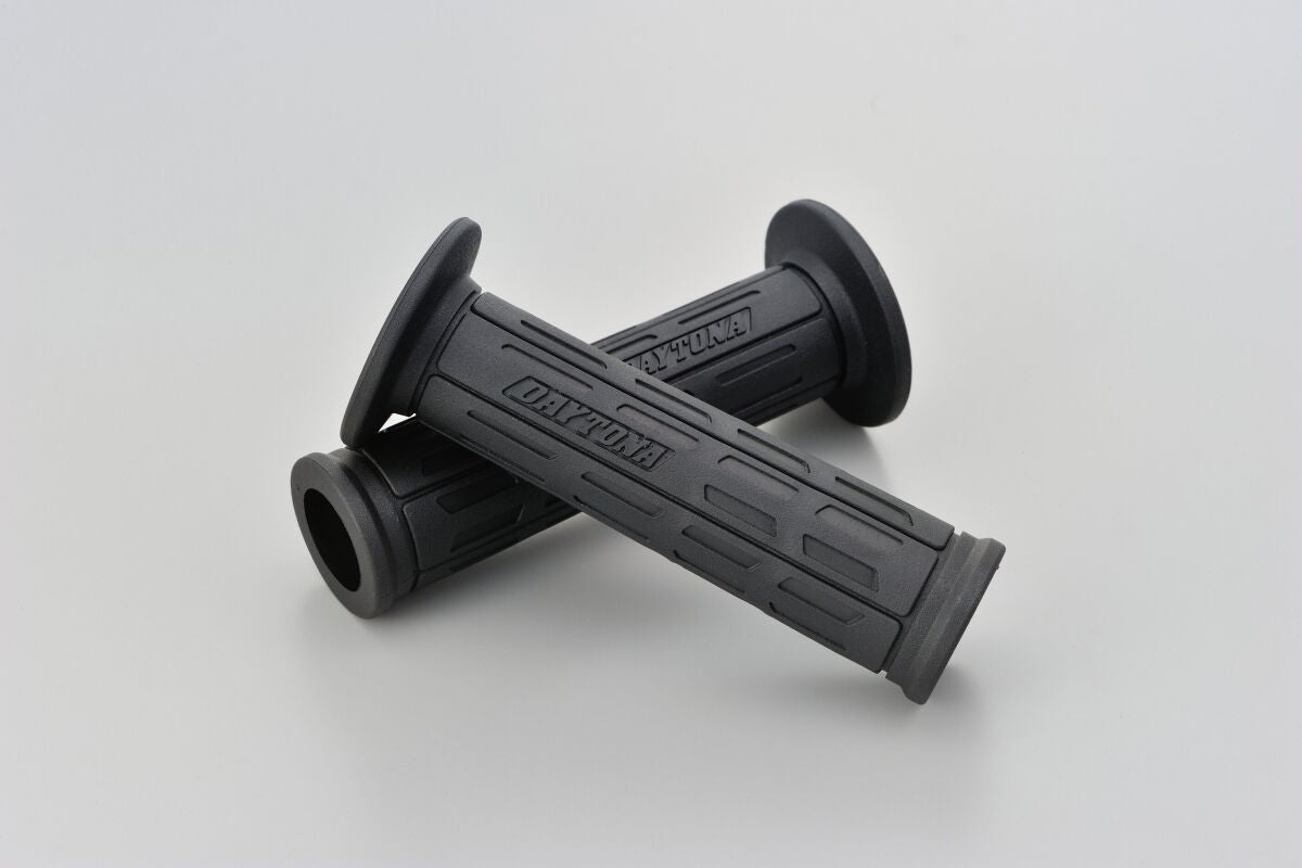 DAYTONA GRIP GGD-TAPERED-SP L122 OPEN 25170