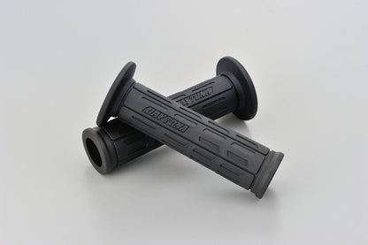 DAYTONA GRIP GGD-TAPERED-SP L122 OPEN 25170