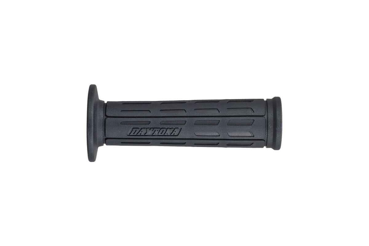 DAYTONA GRIP GGD-TAPERED-SP L122 OPEN 25170