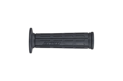 DAYTONA GRIP GGD-TAPERED-SP L122 OPEN 25170