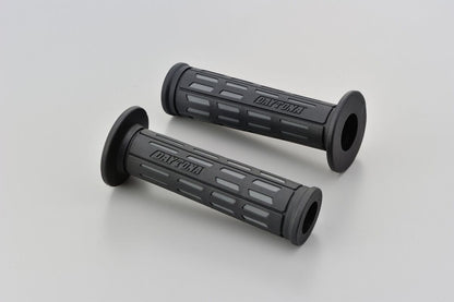 DAYTONA GRIP GGD-TAPERED-SP L122 OPEN 25168