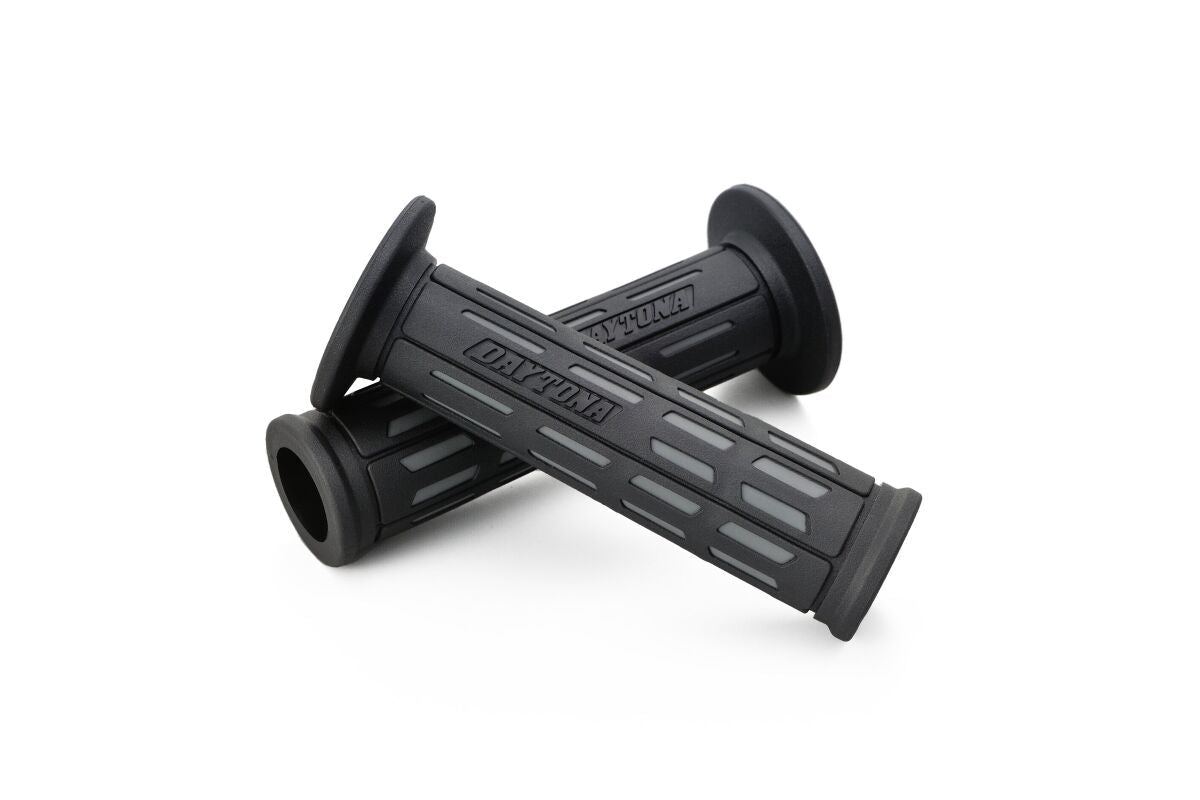 DAYTONA GRIP GGD-TAPERED-SP L122 OPEN 25168