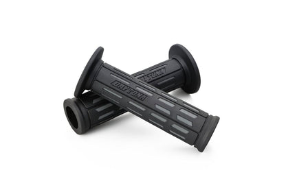 DAYTONA GRIP GGD-TAPERED-SP L122 OPEN 25168