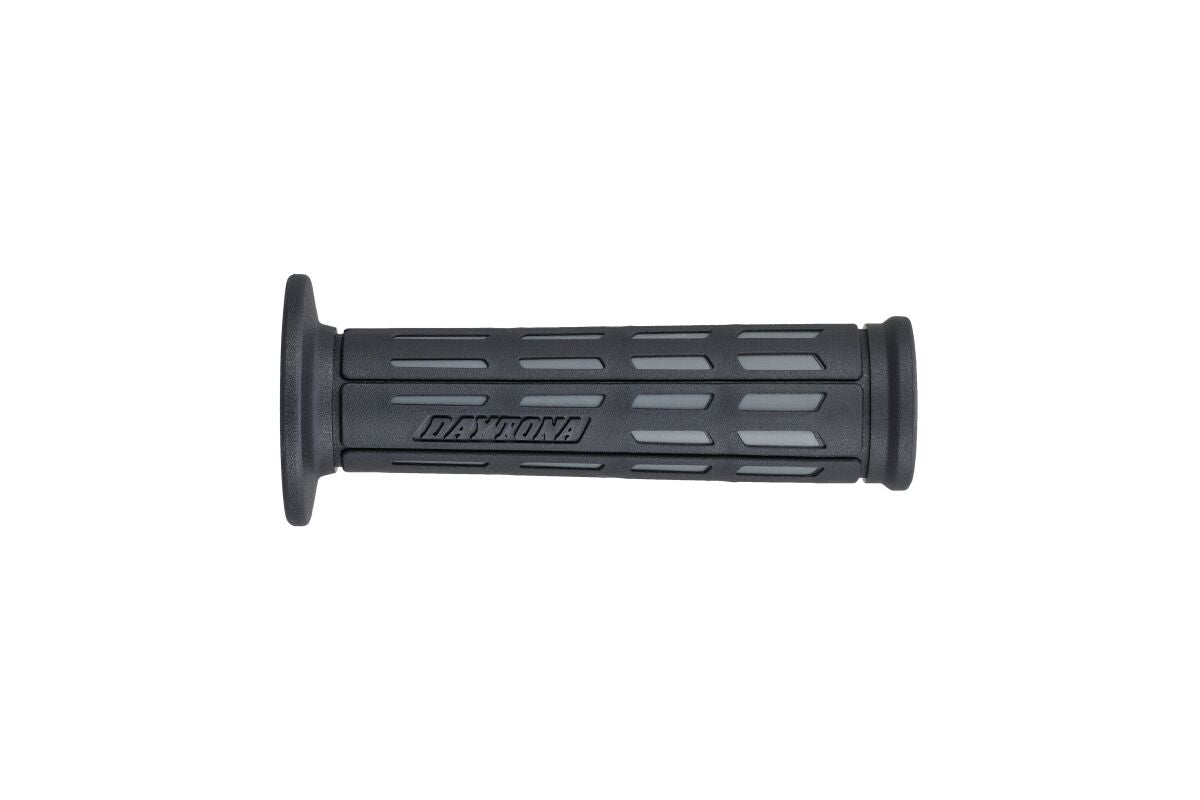 DAYTONA GRIP GGD-TAPERED-SP L122 OPEN 25168
