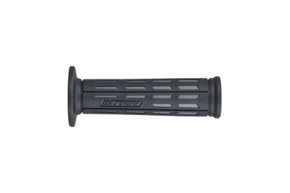 DAYTONA GRIP GGD-TAPERED-SP L122 OPEN 25168