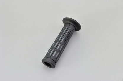 DAYTONA GRIP GGD-TAPERED-SP L122 OPEN 25168