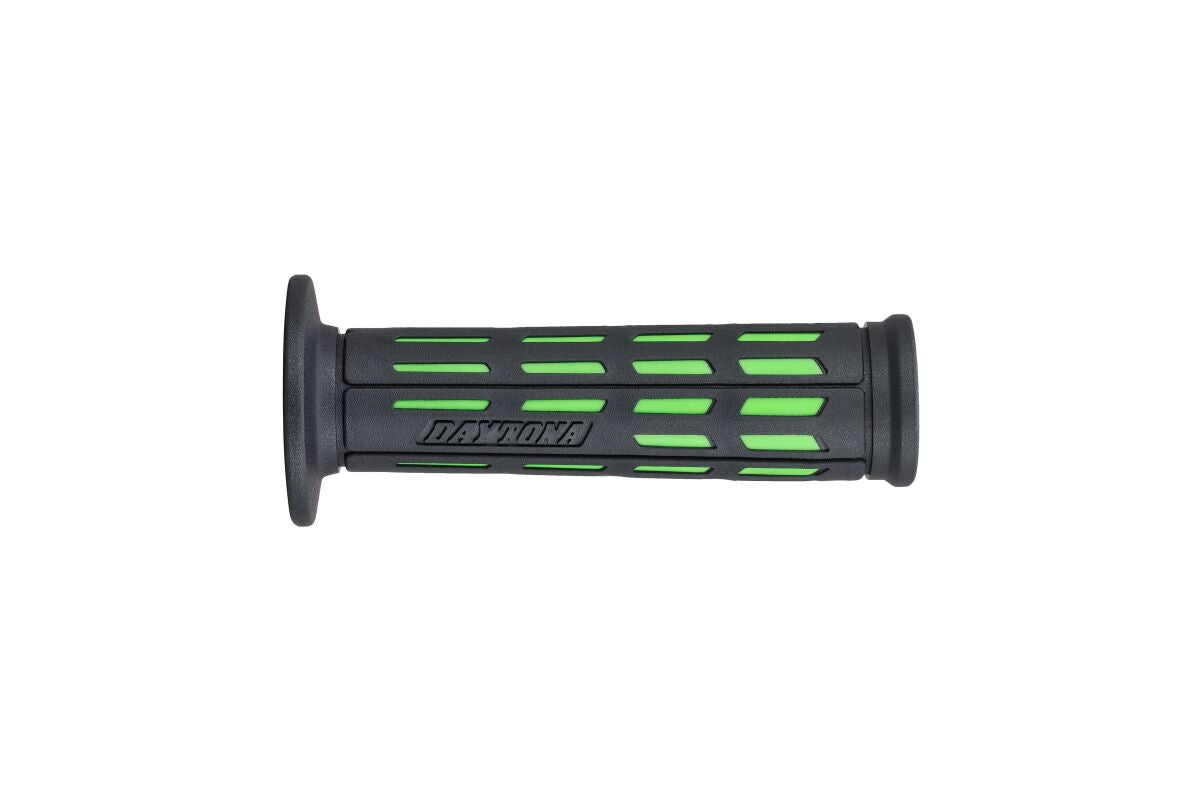 DAYTONA GRIP GGD-TAPERED-SP L122 OPEN 25166