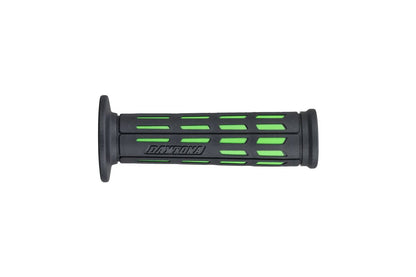 DAYTONA GRIP GGD-TAPERED-SP L122 OPEN 25166