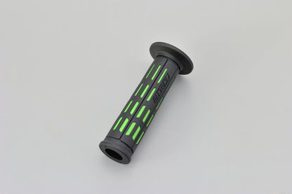 DAYTONA GRIP GGD-TAPERED-SP L122 OPEN 25166
