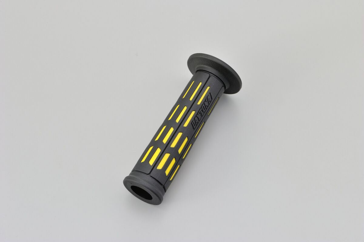 DAYTONA GRIP GGD-TAPERED-SP L122 OPEN 25165