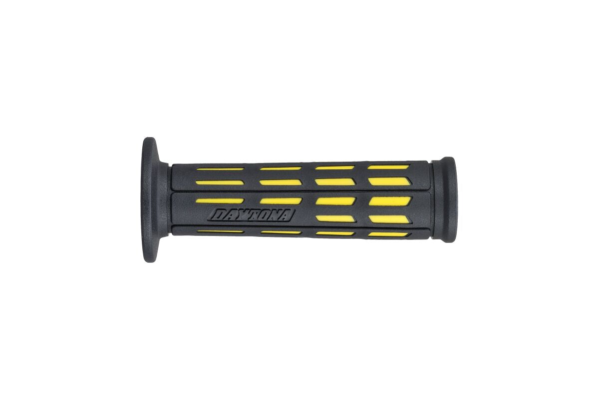 DAYTONA GRIP GGD-TAPERED-SP L122 OPEN 25165