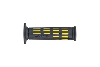 DAYTONA GRIP GGD-TAPERED-SP L122 OPEN 25165