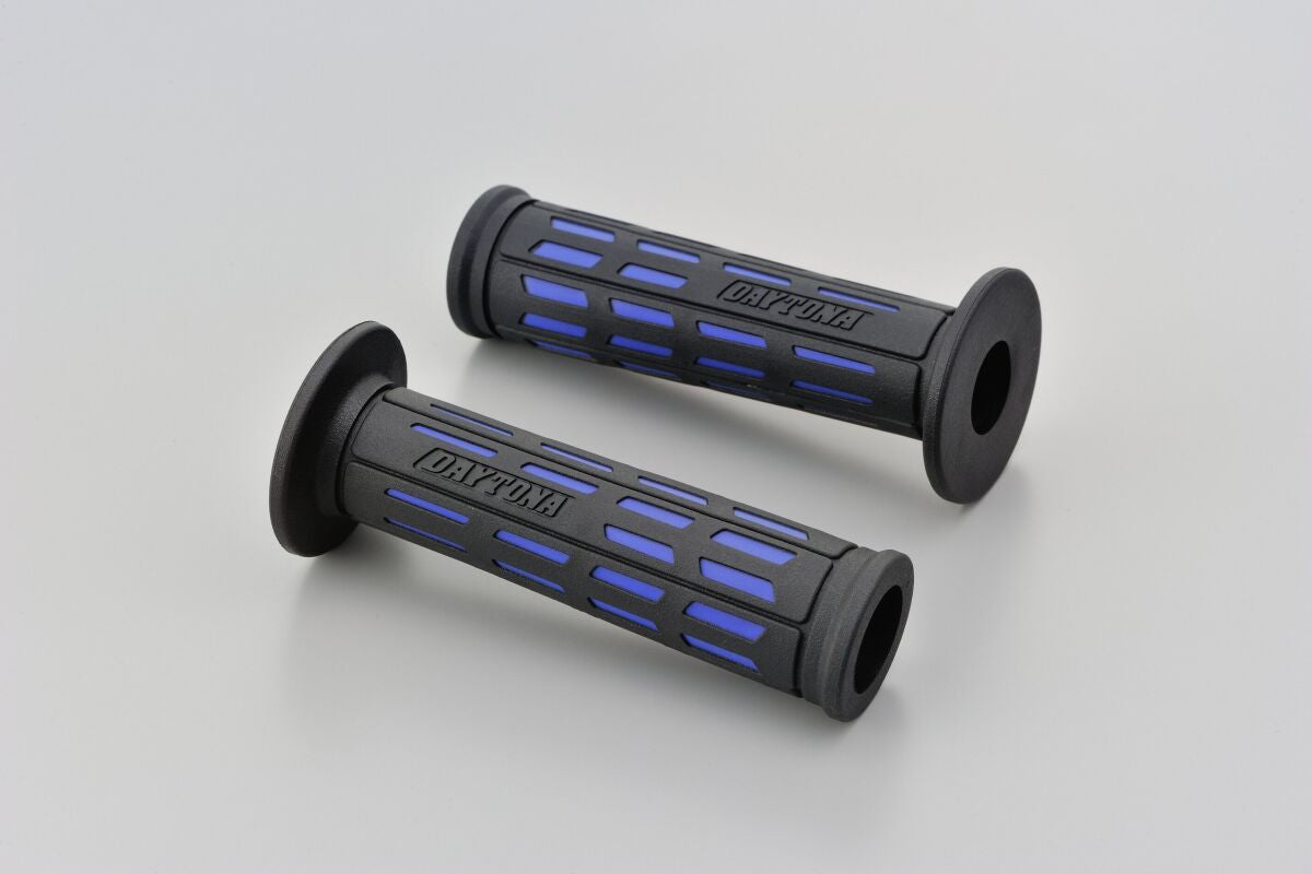 DAYTONA GRIP GGD-TAPERED-SP L122 OPEN 25164