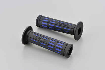 DAYTONA GRIP GGD-TAPERED-SP L122 OPEN 25164