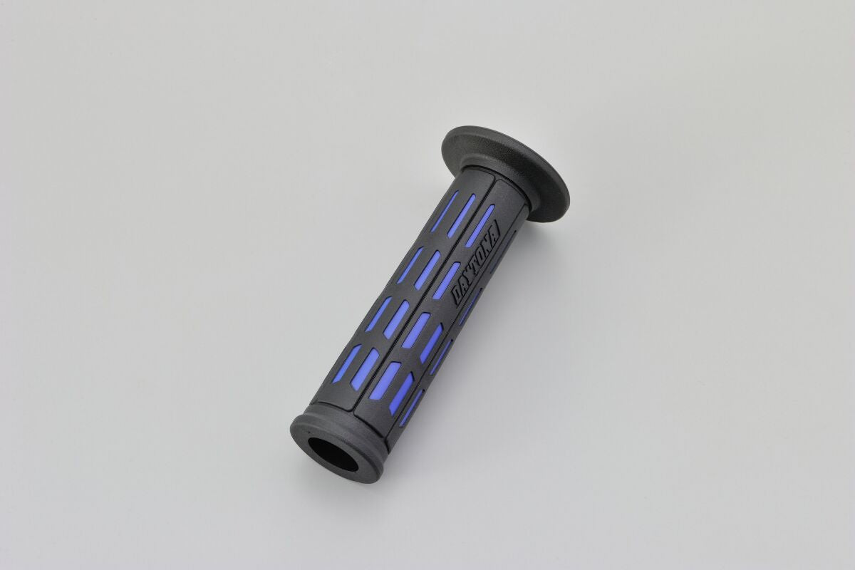 DAYTONA GRIP GGD-TAPERED-SP L122 OPEN 25164