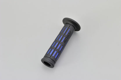 DAYTONA GRIP GGD-TAPERED-SP L122 OPEN 25164