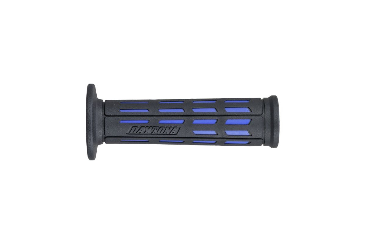 DAYTONA GRIP GGD-TAPERED-SP L122 OPEN 25164