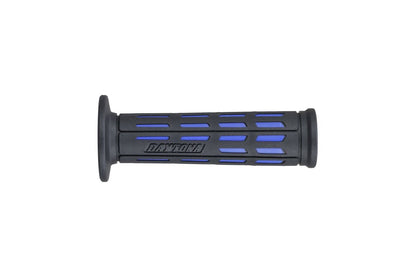 DAYTONA GRIP GGD-TAPERED-SP L122 OPEN 25164