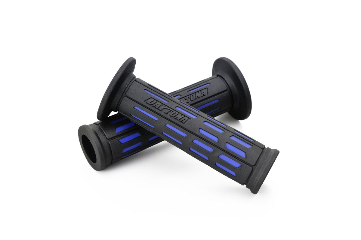 DAYTONA GRIP GGD-TAPERED-SP L122 OPEN 25164