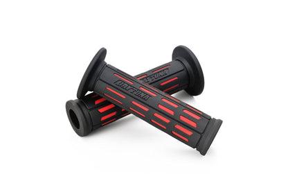 DAYTONA GRIP GGD-TAPERED-SP L122 OPEN 25162
