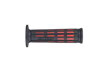 DAYTONA GRIP GGD-TAPERED-SP L122 OPEN 25162