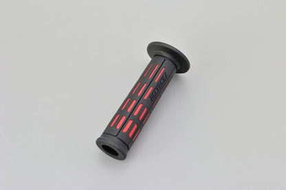 DAYTONA GRIP GGD-TAPERED-SP L122 OPEN 25162
