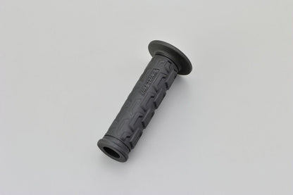 DAYTONA GRIP GGD-GROUND L122 OPEN BLAC 25180