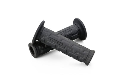 DAYTONA GRIP GGD-GROUND L122 OPEN BLAC 25180