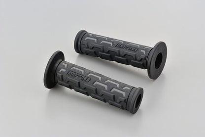 DAYTONA GRIP GGD-GROUND L122 OPEN BLAC 25179