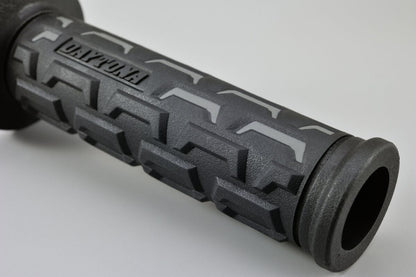 DAYTONA GRIP GGD-GROUND L122 OPEN BLAC 25179