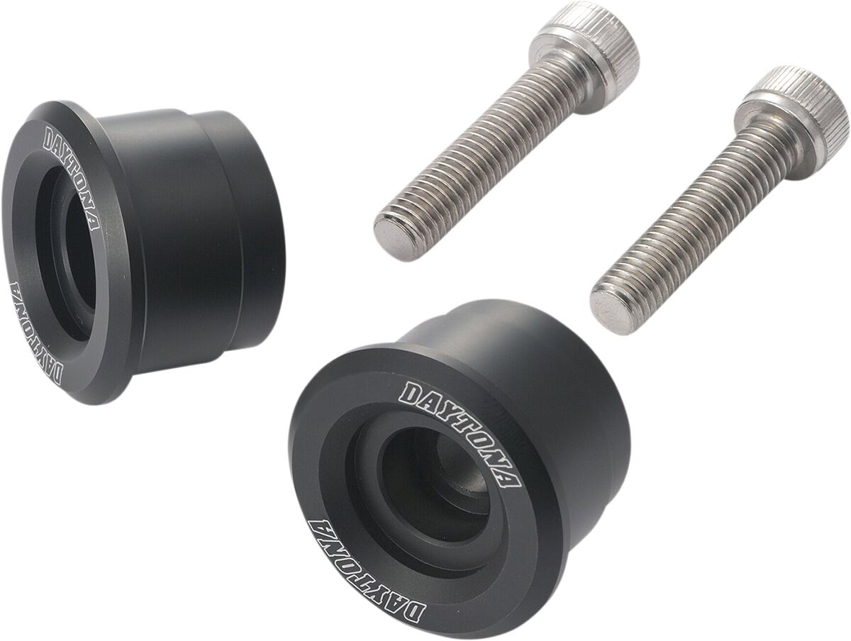 DAYTONA ADAPTER FOR BAREND MIRROR KAW 89444