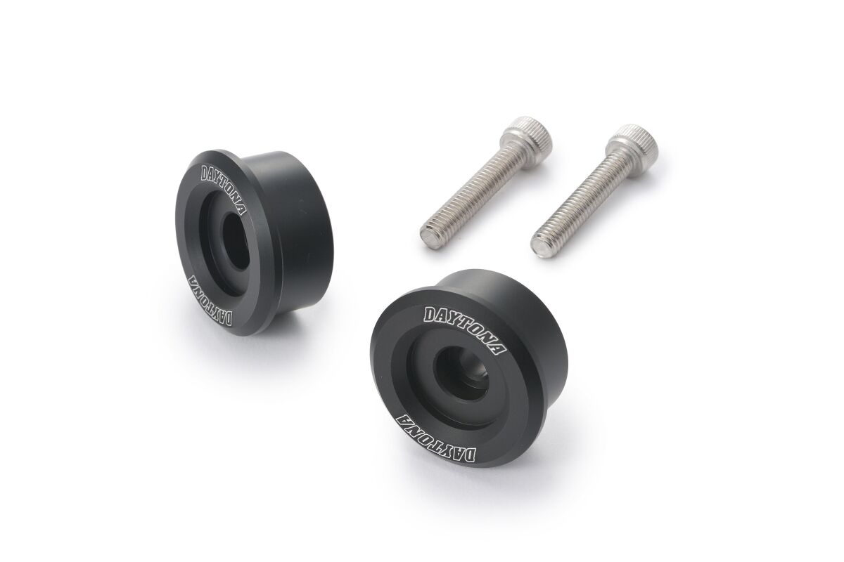 DAYTONA ADAPTER FOR BAREND MIRROR SUZ 89443
