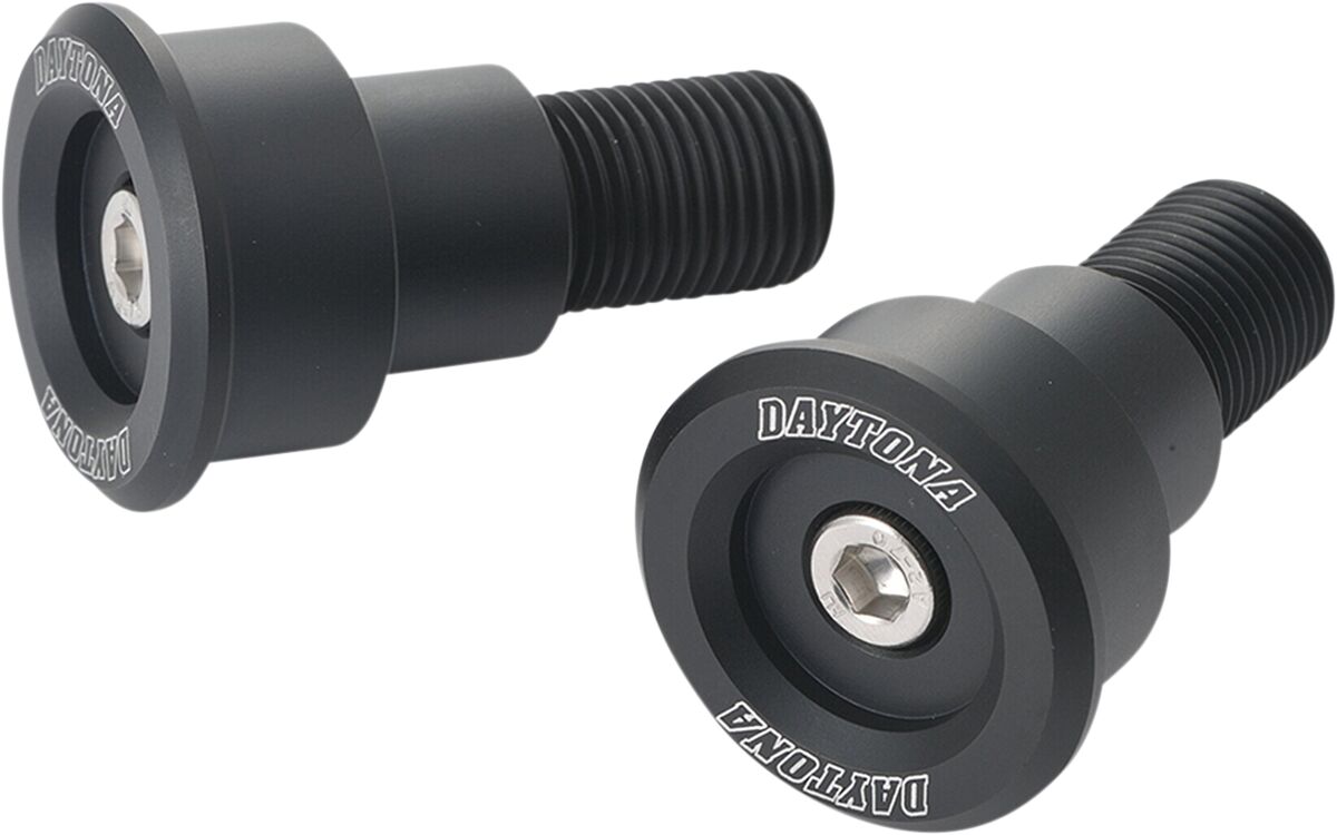DAYTONA ADAPTER FOR BAREND MIRROR YAM1 89441