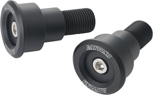 DAYTONA ADAPTER FOR BAREND MIRROR YAM1 89441