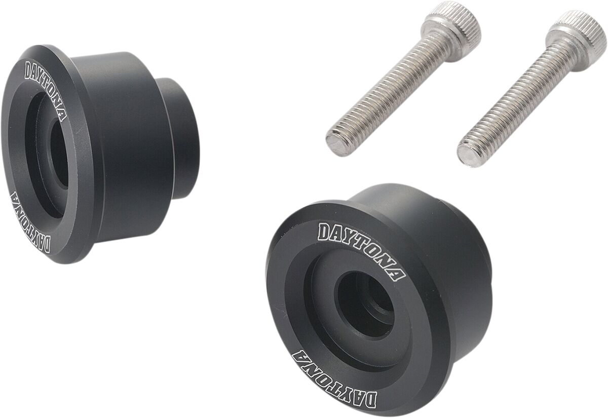 DAYTONA ADAPTER FOR BAREND MIRROR YAM2 89442