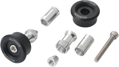 DAYTONA ADAPTER FOR BAREND MIRROR UNI 89440