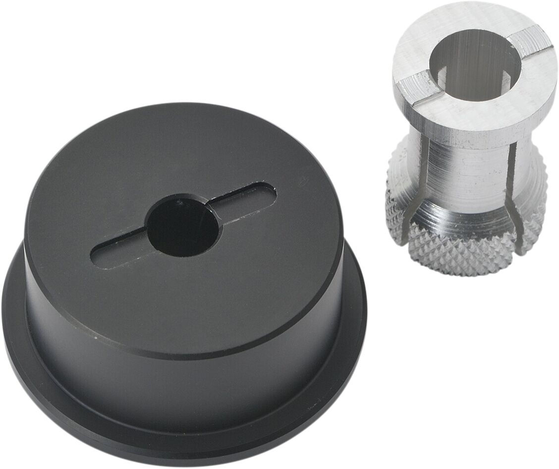 DAYTONA ADAPTER FOR BAREND MIRROR UNI 89440