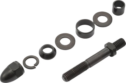 DAYTONA MIRROR ADAPTER FOR HARLEY 87303