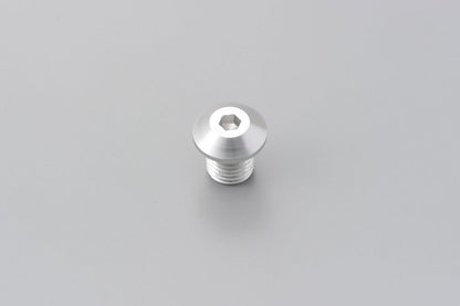 DAYTONA MIRROR PLUG BOLT SV LEFT 99615
