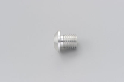 DAYTONA MIRROR PLUG BOLT SV LEFT 99615