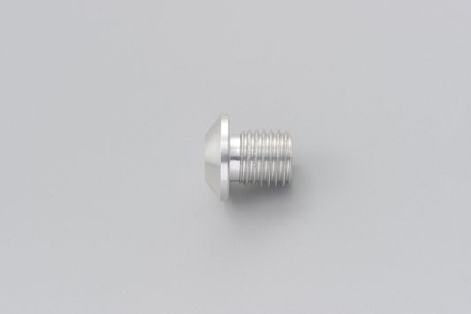 DAYTONA MIRROR PLUG BOLT SV LEFT 99615