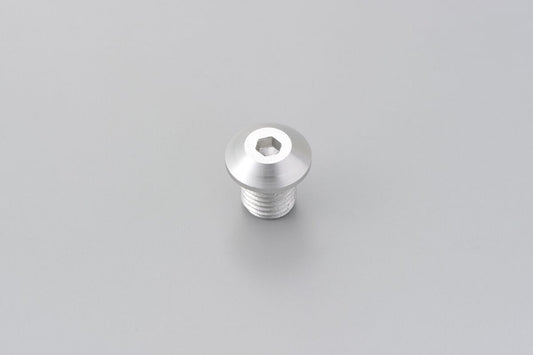 DAYTONA MIRROR PLUG BOLT SV RIGHT 99614