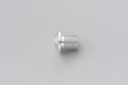 DAYTONA MIRROR PLUG BOLT SV RIGHT 99614