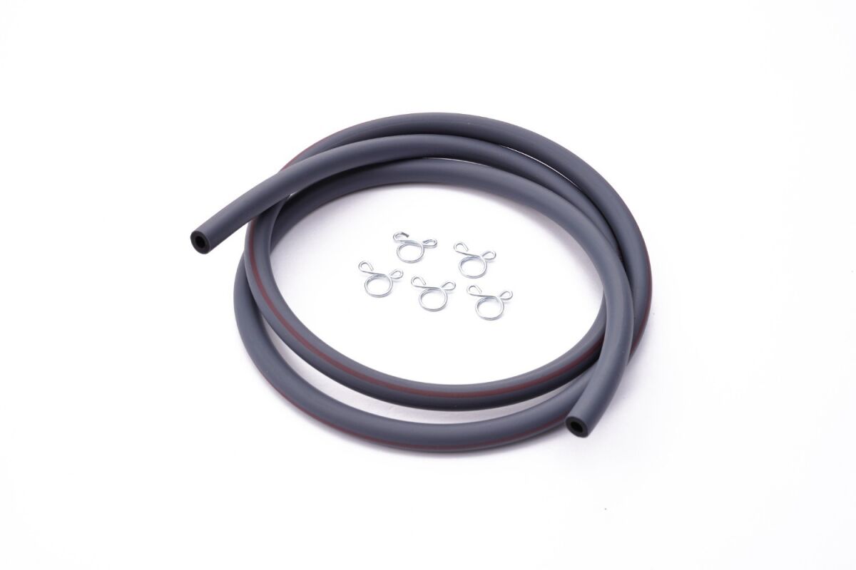 DAYTONA FUEL LINE TWO-LAYERED INNER 4M 96460