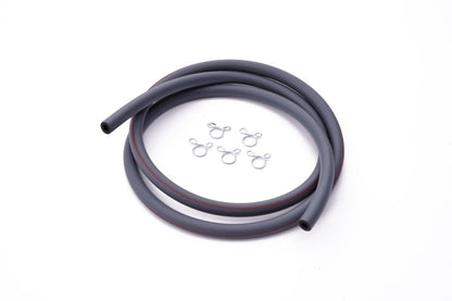 DAYTONA FUEL LINE TWO-LAYERED INNER 4M 96460