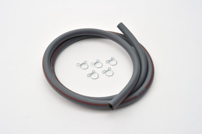 DAYTONA FUEL LINE TWO-LAYERED INNER 5M 96461
