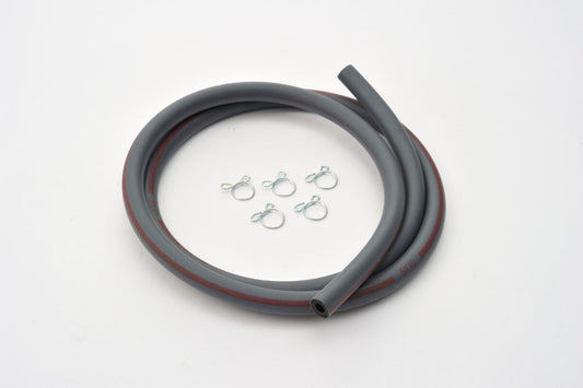 DAYTONA FUEL LINE TWO-LAYERED INNER 5M 96461