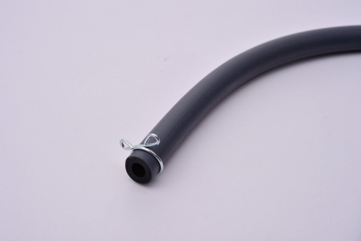 DAYTONA FUEL LINE TWO-LAYERED INNER 5M 96461