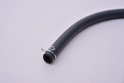 DAYTONA FUEL LINE TWO-LAYERED INNER 5M 96461